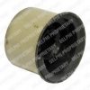 VW 6QO4O7183A Control Arm-/Trailing Arm Bush